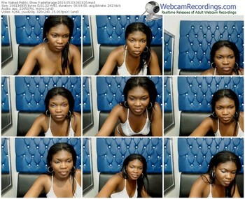 naked-adellarage-webcam-show-05_03_2016-04_19_20