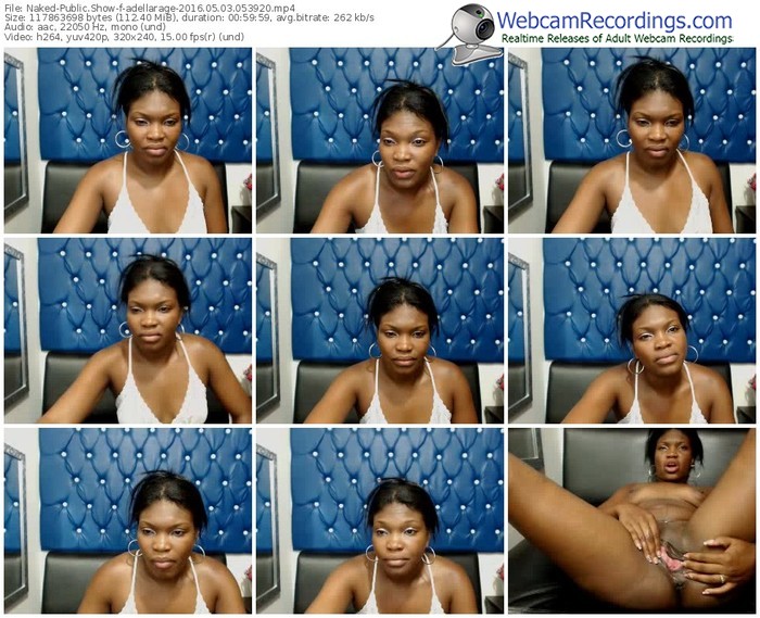 naked-adellarage-webcam-show-05_03_2016-05_39_20