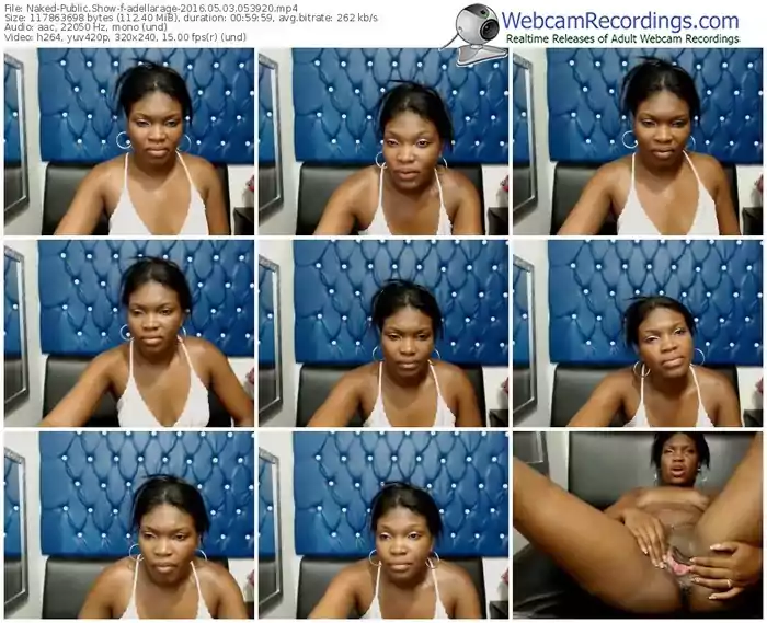 naked-adellarage-webcam-show-05_03_2016-05_39_20