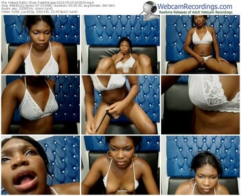 naked-adellarage-webcam-show-05_03_2016-06_39_20