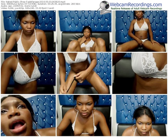 naked-adellarage-webcam-show-05_03_2016-06_39_20