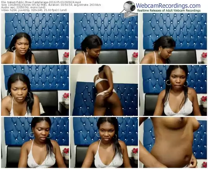 naked-adellarage-webcam-show-05_03_2016-09_09_24