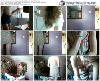 naked-alice_wakefield-webcam-show-05_03_2016-20_49_39