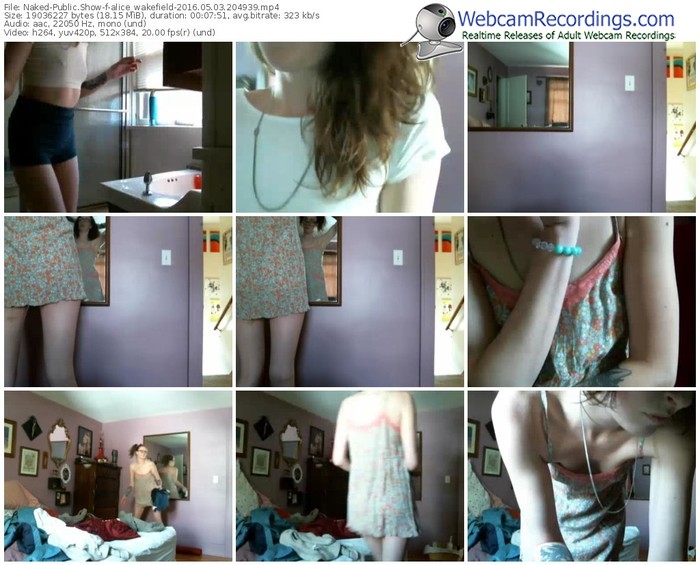 naked-alice_wakefield-webcam-show-05_03_2016-20_49_39