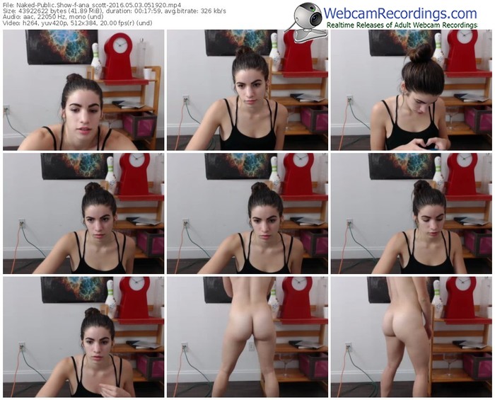 naked-ana_scott-webcam-show-05_03_2016-05_19_20