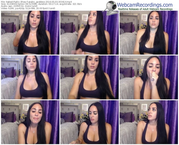 naked-arabic_goddess-webcam-show-05_03_2016-00_34_14