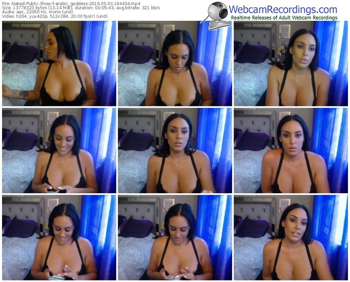 naked-arabic_goddess-webcam-show-05_03_2016-16_44_34