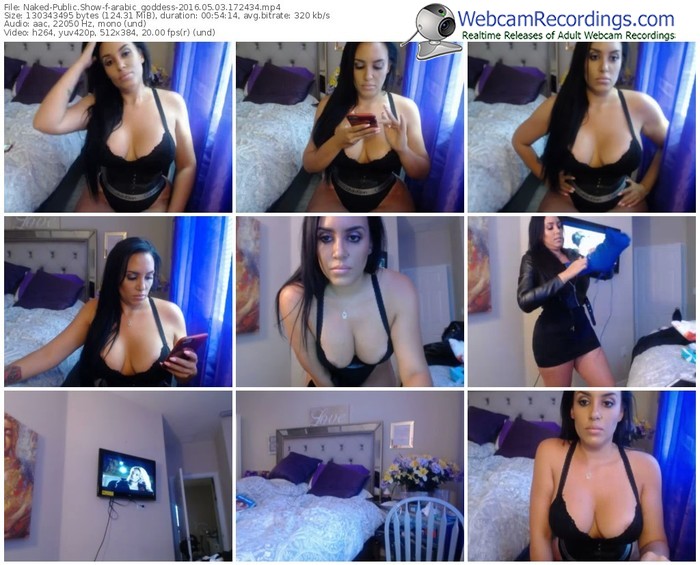 naked-arabic_goddess-webcam-show-05_03_2016-17_24_34