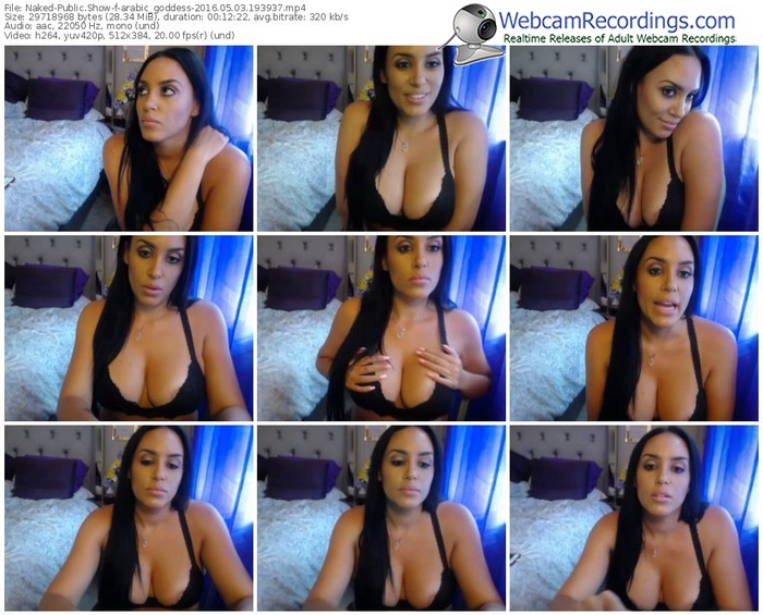 naked-arabic_goddess-webcam-show-05_03_2016-19_39_37