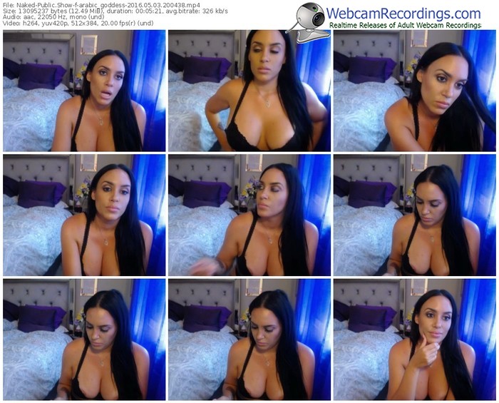 naked-arabic_goddess-webcam-show-05_03_2016-20_04_38