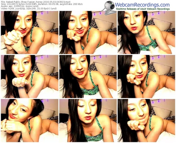 naked-asian_honey-webcam-show-05_03_2016-04_39_19