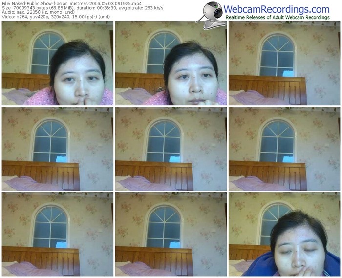 naked-asian_mistress-webcam-show-05_03_2016-09_19_25