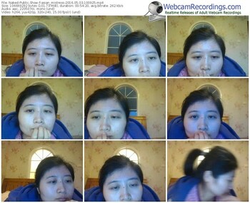 naked-asian_mistress-webcam-show-05_03_2016-10_09_25