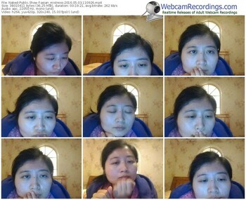 naked-asian_mistress-webcam-show-05_03_2016-11_09_26