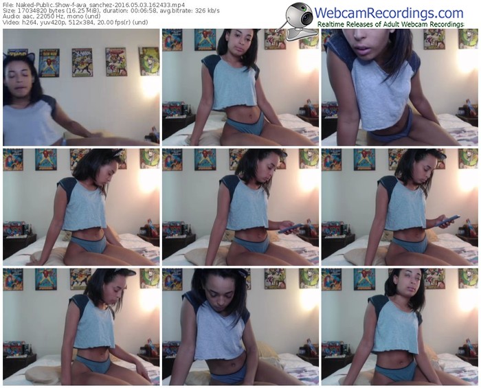 naked-ava_sanchez-webcam-show-05_03_2016-16_24_33