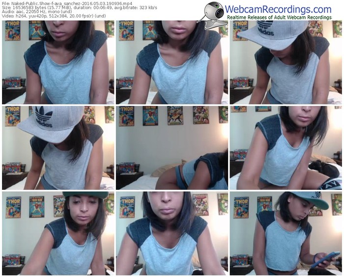naked-ava_sanchez-webcam-show-05_03_2016-19_09_36