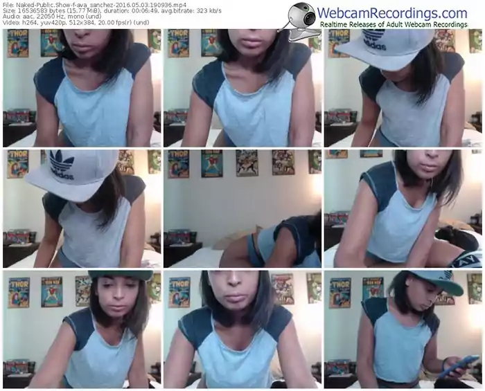 naked-ava_sanchez-webcam-show-05_03_2016-19_09_36
