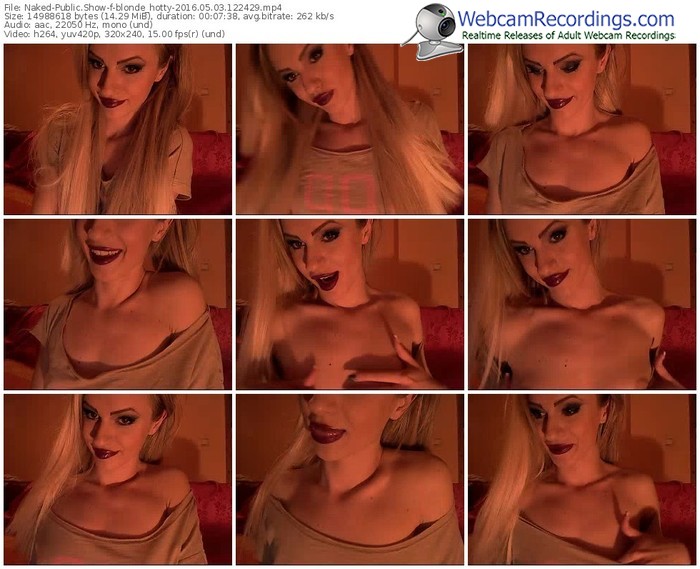 naked-blonde_hotty-webcam-show-05_03_2016-12_24_29