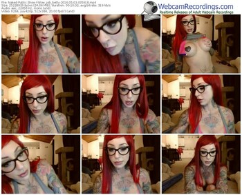 naked-blow_job_betty-webcam-show-05_03_2016-03_59_18