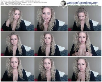naked-bonnie_rydell-webcam-show-05_03_2016-20_24_38
