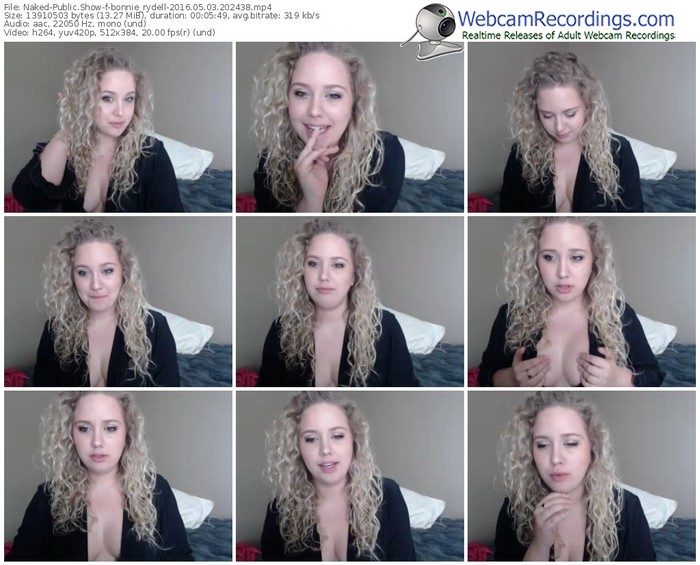 naked-bonnie_rydell-webcam-show-05_03_2016-20_24_38