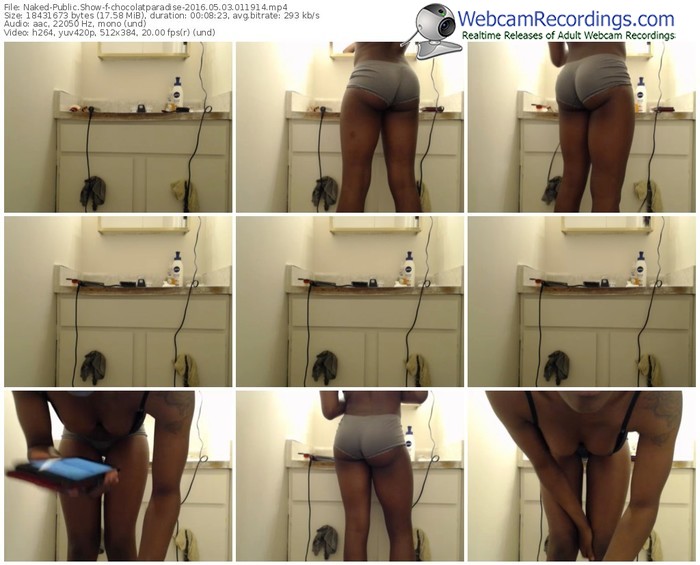 naked-chocolatparadise-webcam-show-05_03_2016-01_19_14