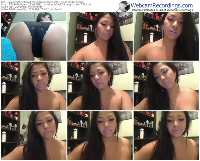 naked-colombiasexbomb-webcam-show-05_03_2016-00_34_14