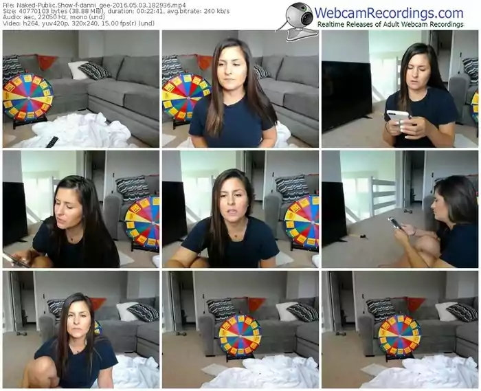 naked-danni_gee-webcam-show-05_03_2016-18_29_36