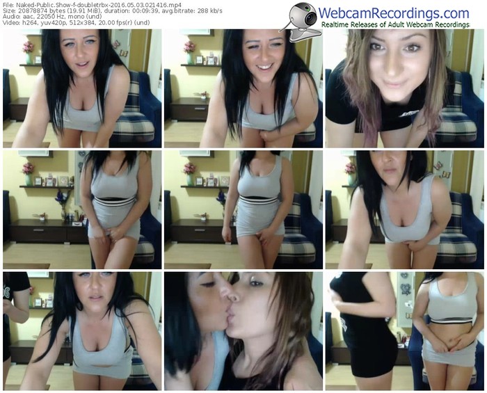 naked-doubletrbx-webcam-show-05_03_2016-02_14_16
