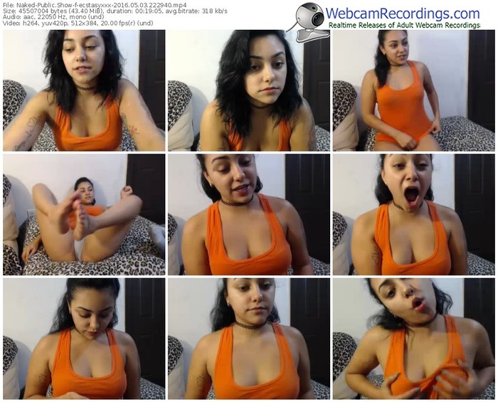 naked-ecstasyxxx-webcam-show-05_03_2016-22_29_40