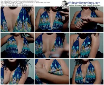 naked-ella_cruz-webcam-show-05_03_2016-19_49_37