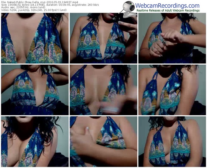 naked-ella_cruz-webcam-show-05_03_2016-19_49_37