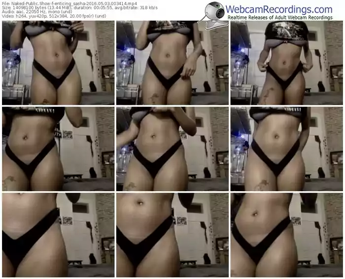 naked-enticing_sasha-webcam-show-05_03_2016-00_34_14