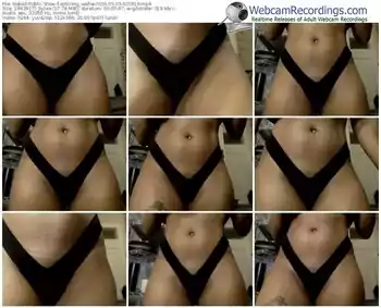 naked-enticing_sasha-webcam-show-05_03_2016-02_19_16