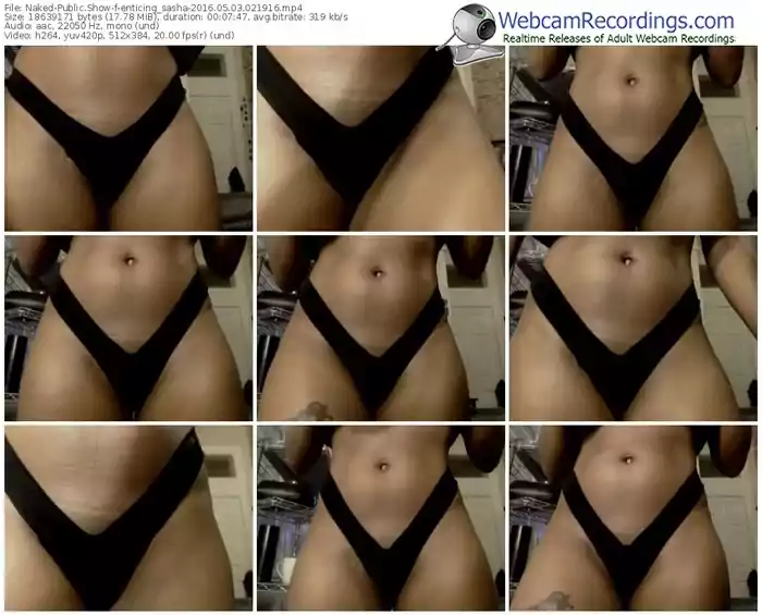 naked-enticing_sasha-webcam-show-05_03_2016-02_19_16