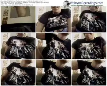 naked-enticing_sasha-webcam-show-05_03_2016-04_34_19