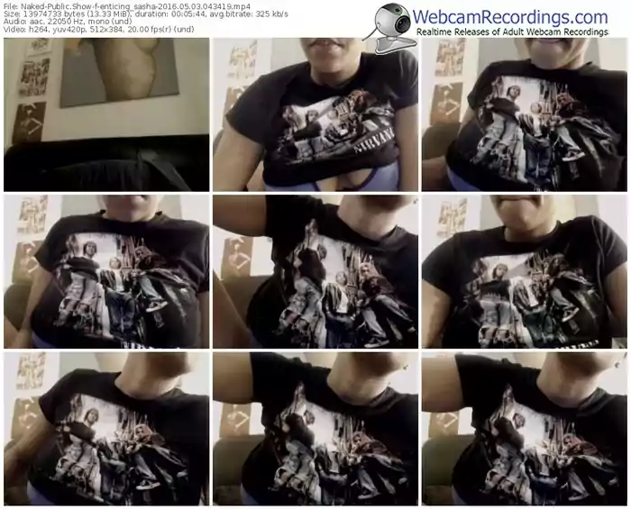 naked-enticing_sasha-webcam-show-05_03_2016-04_34_19