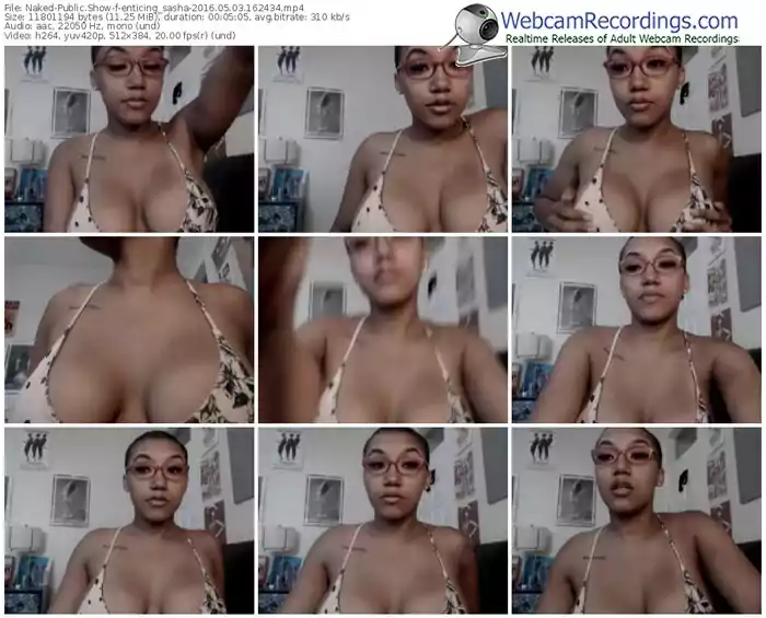 naked-enticing_sasha-webcam-show-05_03_2016-16_24_34