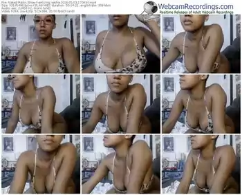 naked-enticing_sasha-webcam-show-05_03_2016-17_04_34