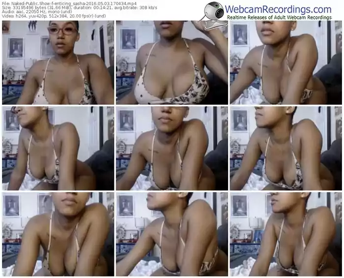 naked-enticing_sasha-webcam-show-05_03_2016-17_04_34