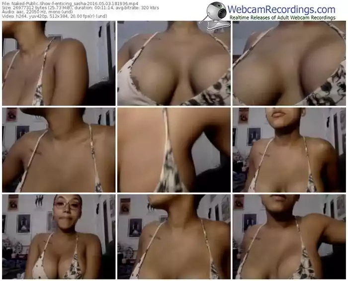 naked-enticing_sasha-webcam-show-05_03_2016-18_19_36