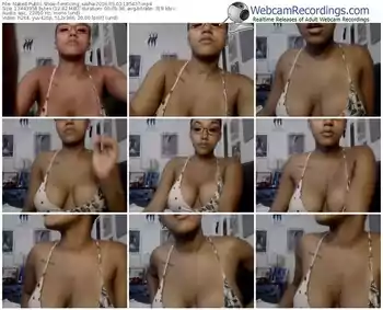 naked-enticing_sasha-webcam-show-05_03_2016-18_54_37