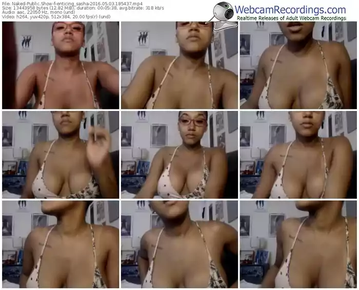 naked-enticing_sasha-webcam-show-05_03_2016-18_54_37