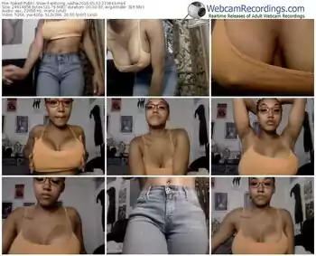 naked-enticing_sasha-webcam-show-05_03_2016-23_34_43