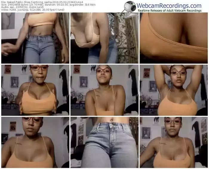 naked-enticing_sasha-webcam-show-05_03_2016-23_34_43