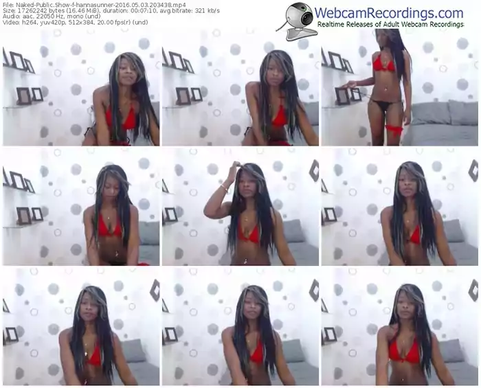 naked-hannasunner-webcam-show-05_03_2016-20_34_38