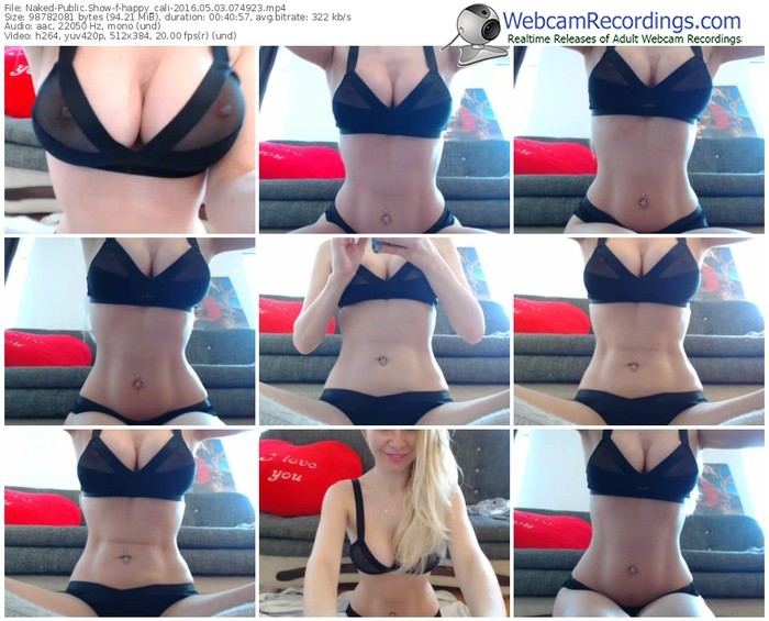 naked-happy_cali-webcam-show-05_03_2016-07_49_23