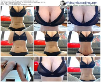 naked-happy_cali-webcam-show-05_03_2016-09_34_24