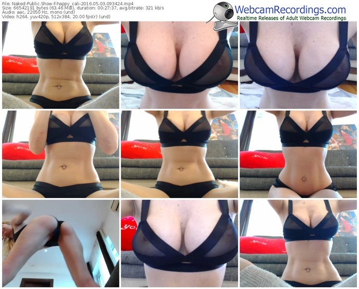naked-happy_cali-webcam-show-05_03_2016-09_34_24