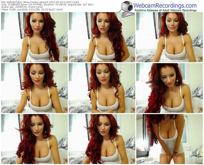 naked-jessycasquirt-webcam-show-05_03_2016-11_39_27